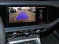 Audi Q3 Sportback S line 40 TFSI quattro S tronic VC Grau - thumbnail 22