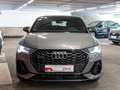 Audi Q3 Sportback S line 40 TFSI quattro S tronic VC Grau - thumbnail 11