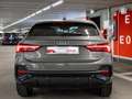 Audi Q3 Sportback S line 40 TFSI quattro S tronic VC Grau - thumbnail 7