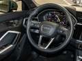 Audi Q3 Sportback S line 40 TFSI quattro S tronic VC Grau - thumbnail 15