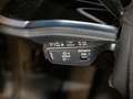 Audi Q3 Sportback S line 40 TFSI quattro S tronic VC Grau - thumbnail 20