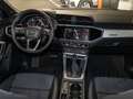 Audi Q3 Sportback S line 40 TFSI quattro S tronic VC Grau - thumbnail 14