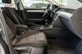 Volkswagen Passat Variant 1.4 Benzin 150 PS ACC NAVI LED Gris - thumbnail 32