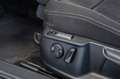 Volkswagen Passat Variant 1.4 Benzin 150 PS ACC NAVI LED Gris - thumbnail 17