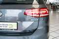 Volkswagen Passat Variant 1.4 Benzin 150 PS ACC NAVI LED Gris - thumbnail 14
