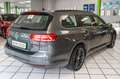 Volkswagen Passat Variant 1.4 Benzin 150 PS ACC NAVI LED Gris - thumbnail 8