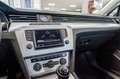 Volkswagen Passat Variant 1.4 Benzin 150 PS ACC NAVI LED Gris - thumbnail 25