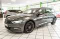 Volkswagen Passat Variant 1.4 Benzin 150 PS ACC NAVI LED Gris - thumbnail 5