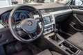 Volkswagen Passat Variant 1.4 Benzin 150 PS ACC NAVI LED Gris - thumbnail 22