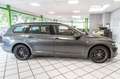 Volkswagen Passat Variant 1.4 Benzin 150 PS ACC NAVI LED Gris - thumbnail 7
