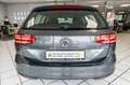 Volkswagen Passat Variant 1.4 Benzin 150 PS ACC NAVI LED Gris - thumbnail 10