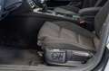 Volkswagen Passat Variant 1.4 Benzin 150 PS ACC NAVI LED Gris - thumbnail 16