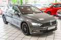 Volkswagen Passat Variant 1.4 Benzin 150 PS ACC NAVI LED Gris - thumbnail 1