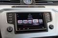 Volkswagen Passat Variant 1.4 Benzin 150 PS ACC NAVI LED Gris - thumbnail 27