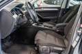 Volkswagen Passat Variant 1.4 Benzin 150 PS ACC NAVI LED Gris - thumbnail 15