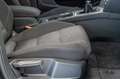 Volkswagen Passat Variant 1.4 Benzin 150 PS ACC NAVI LED Gris - thumbnail 33