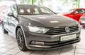 Volkswagen Passat Variant 1.4 Benzin 150 PS ACC NAVI LED Gris - thumbnail 3