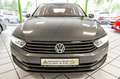 Volkswagen Passat Variant 1.4 Benzin 150 PS ACC NAVI LED Gris - thumbnail 4