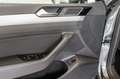 Volkswagen Passat Variant 1.4 Benzin 150 PS ACC NAVI LED Gris - thumbnail 21