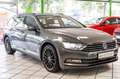 Volkswagen Passat Variant 1.4 Benzin 150 PS ACC NAVI LED Gris - thumbnail 2