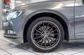 Volkswagen Passat Variant 1.4 Benzin 150 PS ACC NAVI LED Gris - thumbnail 12