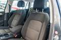 Volkswagen Passat Variant 1.4 Benzin 150 PS ACC NAVI LED Gris - thumbnail 19