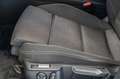 Volkswagen Passat Variant 1.4 Benzin 150 PS ACC NAVI LED Gris - thumbnail 18