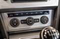 Volkswagen Passat Variant 1.4 Benzin 150 PS ACC NAVI LED Gris - thumbnail 29
