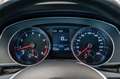 Volkswagen Passat Variant 1.4 Benzin 150 PS ACC NAVI LED Gris - thumbnail 31