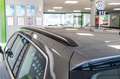 Volkswagen Passat Variant 1.4 Benzin 150 PS ACC NAVI LED Gris - thumbnail 11