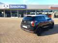 SsangYong Tivoli 1.5 2WD Sitz-/Lenkr-Heizung, Navi, Klima Schwarz - thumbnail 4
