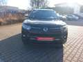 SsangYong Tivoli 1.5 2WD Sitz-/Lenkr-Heizung, Navi, Klima Schwarz - thumbnail 2
