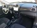 SsangYong Tivoli 1.5 2WD Sitz-/Lenkr-Heizung, Navi, Klima Schwarz - thumbnail 11