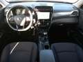 SsangYong Tivoli 1.5 2WD Sitz-/Lenkr-Heizung, Navi, Klima Schwarz - thumbnail 10