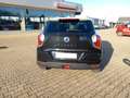 SsangYong Tivoli 1.5 2WD Sitz-/Lenkr-Heizung, Navi, Klima Schwarz - thumbnail 5