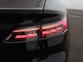 Volkswagen Arteon 2.0 TDI Elegance Aut LED 360-CAM LEDER NAV Black - thumbnail 8