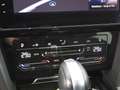 Volkswagen Arteon 2.0 TDI Elegance Aut LED 360-CAM LEDER NAV Black - thumbnail 15