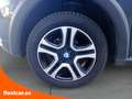 Dacia Sandero Stepway TCe Essential 67kW - thumbnail 23