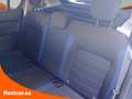 Dacia Sandero Stepway TCe Essential 67kW - thumbnail 21