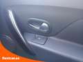 Dacia Sandero Stepway TCe Essential 67kW - thumbnail 20