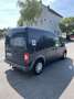 Ford Transit Connect Kasten lang (2009->) Blau - thumbnail 5