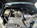 Ford Transit Connect Kasten lang (2009->) Blau - thumbnail 13