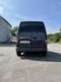 Ford Transit Connect Kasten lang (2009->) Blau - thumbnail 4