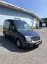 Ford Transit Connect Kasten lang (2009->) Blau - thumbnail 7