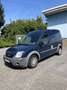 Ford Transit Connect Kasten lang (2009->) Blau - thumbnail 1