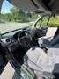 Ford Transit Connect Kasten lang (2009->) Blau - thumbnail 11