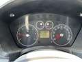Ford Transit Connect Kasten lang (2009->) Blau - thumbnail 12