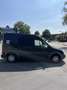 Ford Transit Connect Kasten lang (2009->) Blau - thumbnail 6
