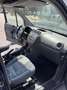 Ford Transit Connect Kasten lang (2009->) Blau - thumbnail 9