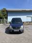 Ford Transit Connect Kasten lang (2009->) Blau - thumbnail 8